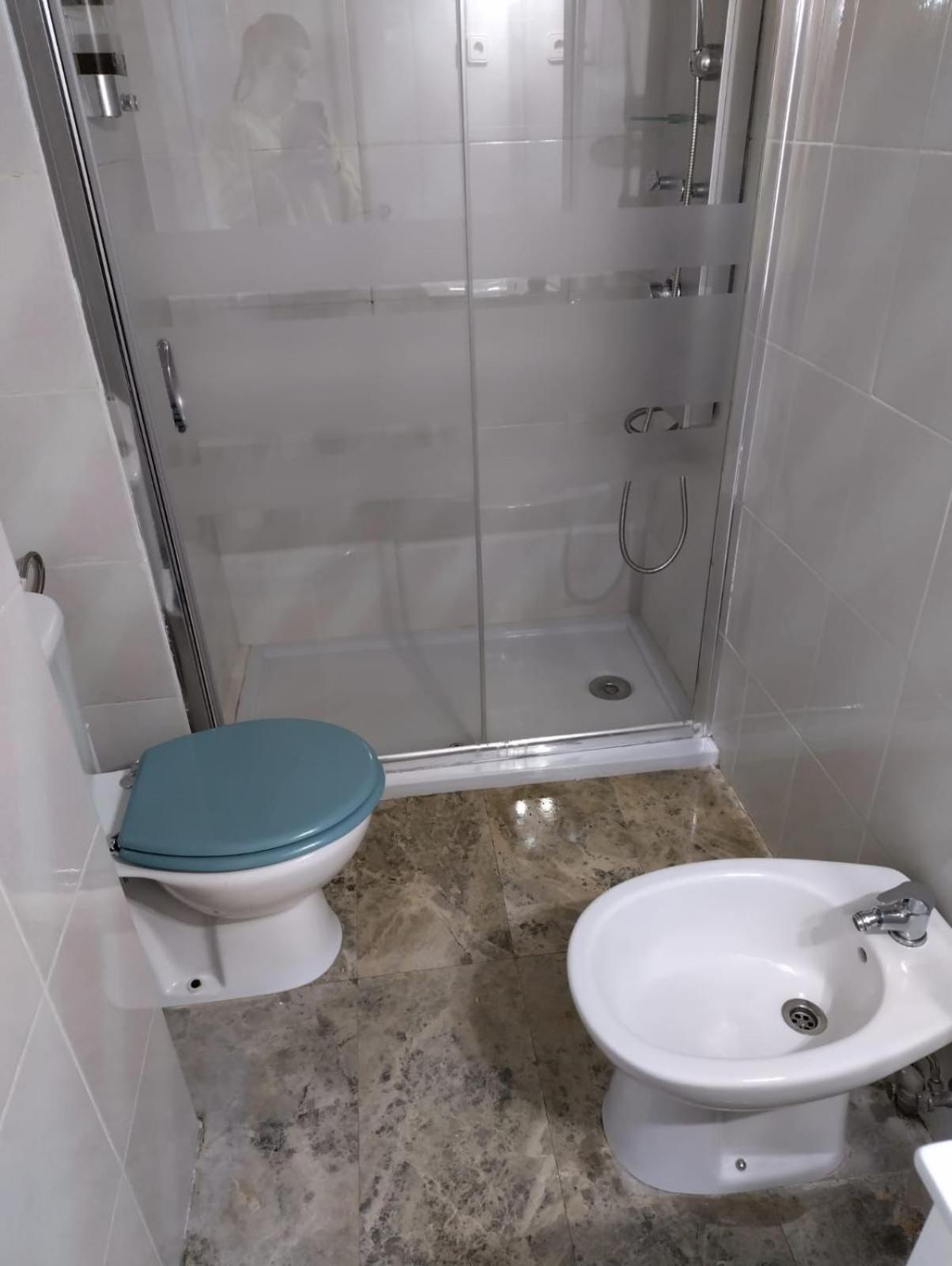 Apartamento Cala Dorada Salou Exterior foto